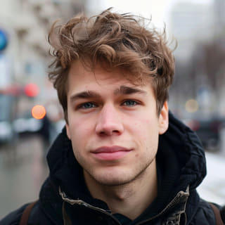Echipa de specialiști condusă de Dl. Anderson în administrarea platformei de tranzacționare financiară