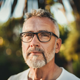 Mike Leto, membru cu experiență din echipa platformei de tranzacționare criptografică